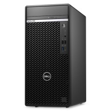 Комп'ютер Dell Optiplex 7000 Tower