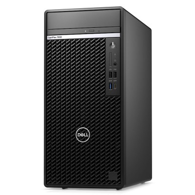Компьютер Dell Optiplex 7000 Tower