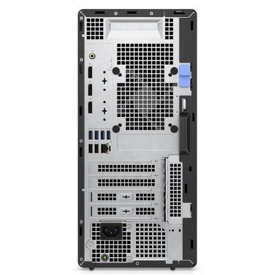 Компьютер Dell Optiplex 7000 Tower