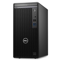 Компьютер Dell Optiplex 7010 Tower 2023