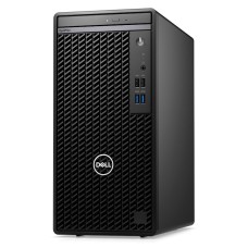 Комп'ютер Dell Optiplex 7010 Tower 2023