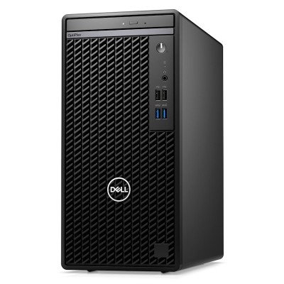 Компьютер Dell Optiplex 7010 Tower 2023