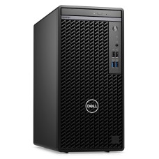 Комп'ютер Dell Optiplex 7010 Plus Tower