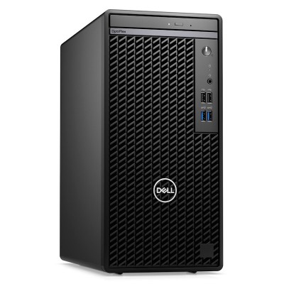 Компьютер Dell Optiplex 7010 Tower 2023