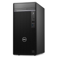 Компьютер Dell Optiplex 7020 Plus Tower