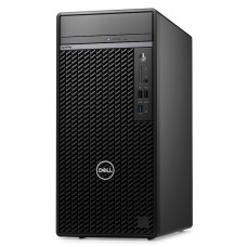 Комп'ютер Dell Optiplex 7020 Plus Tower