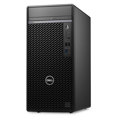 Комп'ютер Dell Optiplex 7020 Tower 2023