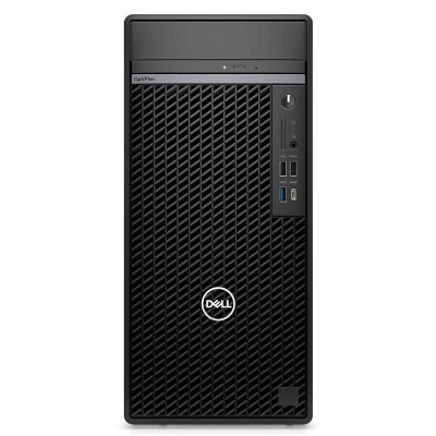 Комп'ютер Dell Optiplex 7020 Tower 2023