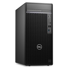 Комп'ютер Dell Optiplex 7020 Tower 2023