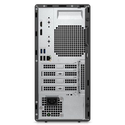 Комп'ютер Dell Optiplex 7020 Tower 2023