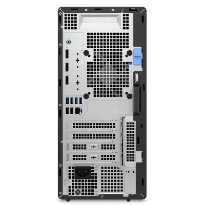 Компьютер Dell Optiplex 7010 Plus Tower