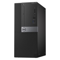 Компьютер Dell Optiplex 7050 Tower