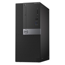 Комп'ютер Dell Optiplex 7050 Tower