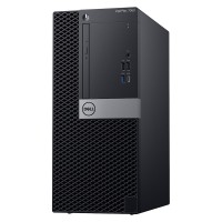 Компьютер Dell Optiplex 7060 Tower