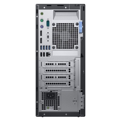 Комп'ютер Dell Optiplex 7060 Tower