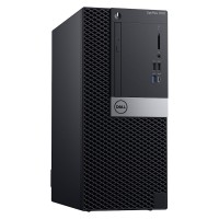 Компьютер Dell Optiplex 7070 Tower
