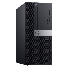 Комп'ютер Dell Optiplex 7070 Tower