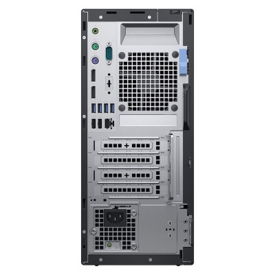 Компьютер Dell Optiplex 7070 Tower
