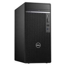 Комп'ютер Dell Optiplex 7080 Tower
