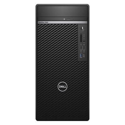 Комп'ютер Dell Optiplex 7080 Tower