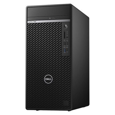 Комп'ютер Dell Optiplex 7080 Tower