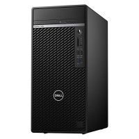 Компьютер Dell Optiplex 7090 Tower