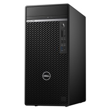 Комп'ютер Dell Optiplex 7090 Tower