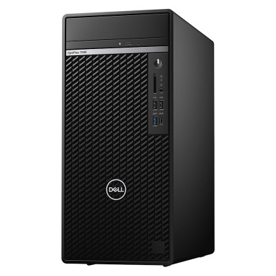 Комп'ютер Dell Optiplex 7090 Tower