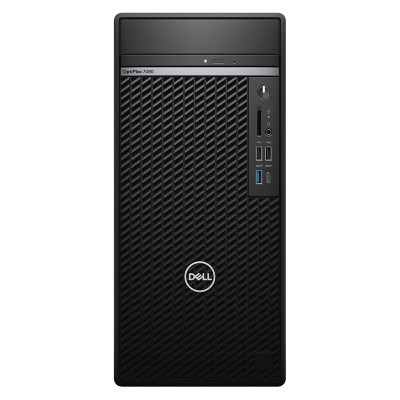 Комп'ютер Dell Optiplex 7090 Tower
