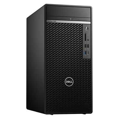 Комп'ютер Dell Optiplex 7090 Tower