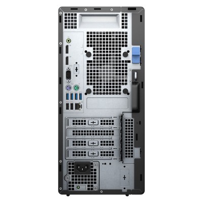 Комп'ютер Dell Optiplex 7090 Tower