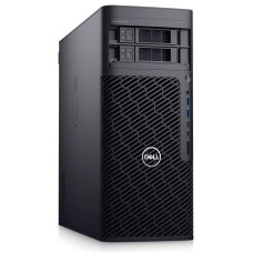 Робоча станція Dell Precision 7865 Tower