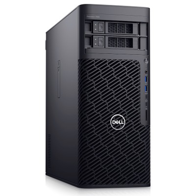 Робоча станція Dell Precision 7865 Tower