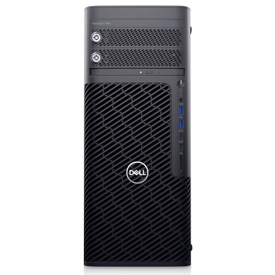 Робоча станція Dell Precision 7865 Tower