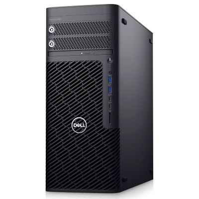 Робоча станція Dell Precision 7865 Tower