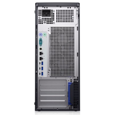 Робоча станція Dell Precision 7865 Tower