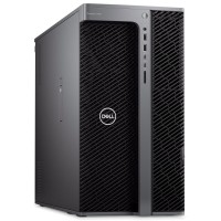 Робоча станція Dell Precision 7960 Tower ( Intel Xeon w5-3423 / 16Gb DDR5-4800 / Nvidia Quadro K5200 / SSD 512Gb )