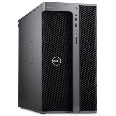 Робоча станція Dell Precision 7960 Tower