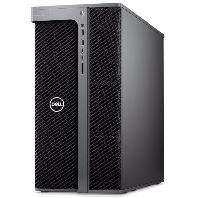 Робоча станція Dell Precision 7960 Tower