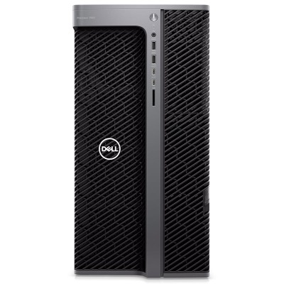 Робоча станція Dell Precision 7960 Tower