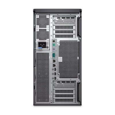 Робоча станція Dell Precision 7960 Tower
