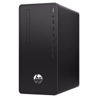 Компьютер HP 280 Pro G8 Microtower