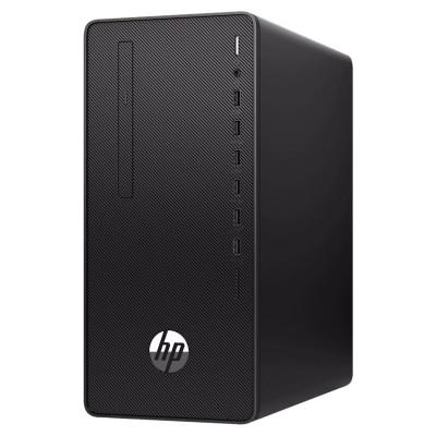 Комп'ютер HP 280 Pro G8 Microtower