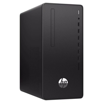 Комп'ютер HP 280 Pro G8 Microtower