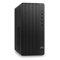 Компьютер HP Pro Tower 290 G9 Desktop