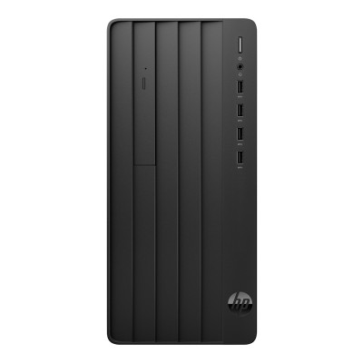 Комп'ютер HP Pro Tower 290 G9 Desktop