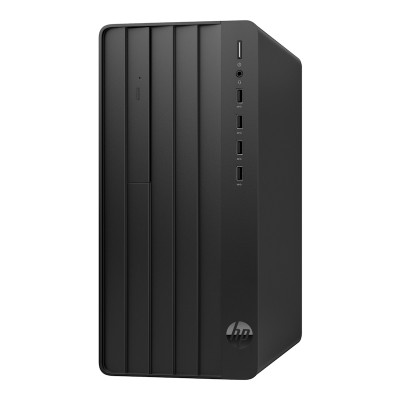 Комп'ютер HP Pro Tower 290 G9 Desktop