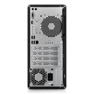 Комп'ютер HP Pro Tower 290 G9 Desktop