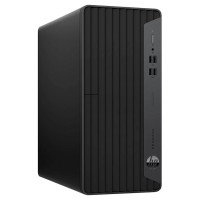 Компьютер HP ProDesk 400 G7 Microtower