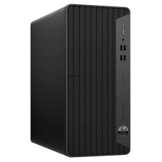 Комп'ютер HP ProDesk 400 G7 Microtower